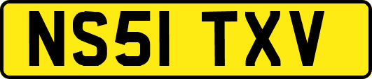 NS51TXV