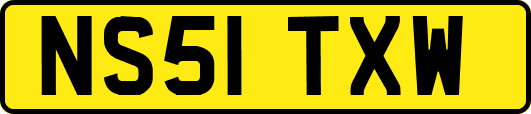 NS51TXW
