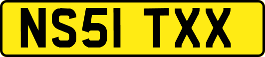 NS51TXX