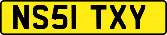 NS51TXY