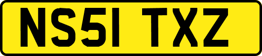 NS51TXZ