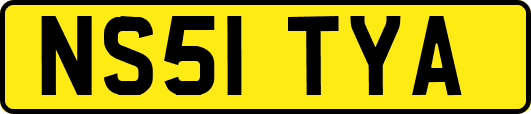 NS51TYA
