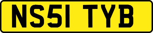 NS51TYB
