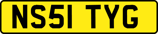 NS51TYG