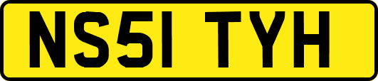 NS51TYH