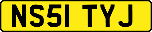 NS51TYJ