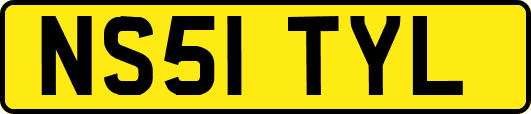 NS51TYL