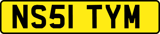 NS51TYM