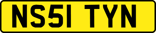 NS51TYN