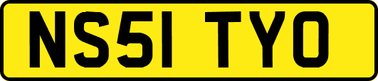 NS51TYO