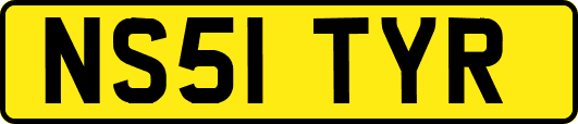 NS51TYR