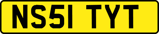 NS51TYT