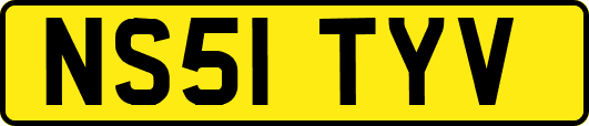 NS51TYV