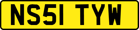 NS51TYW
