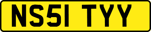 NS51TYY