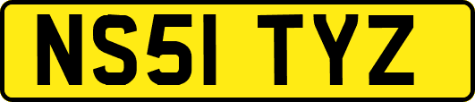 NS51TYZ