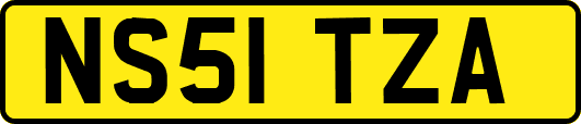 NS51TZA