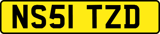 NS51TZD