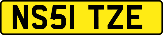 NS51TZE