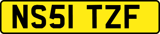 NS51TZF