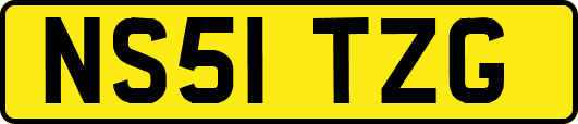 NS51TZG