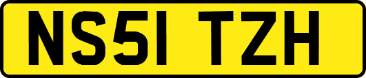 NS51TZH