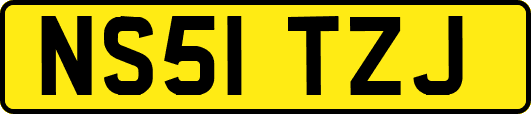 NS51TZJ