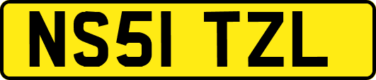 NS51TZL
