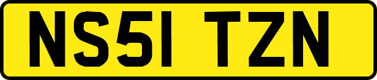 NS51TZN