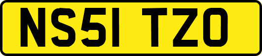 NS51TZO