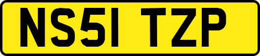 NS51TZP