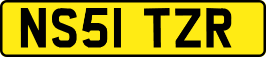 NS51TZR