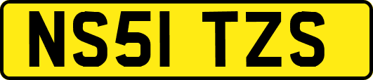 NS51TZS