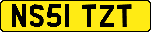 NS51TZT