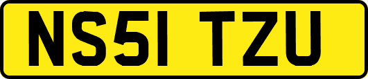 NS51TZU