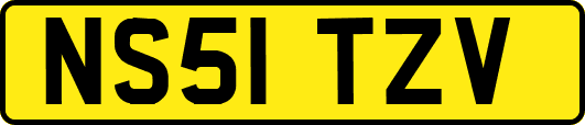 NS51TZV