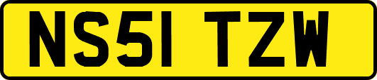 NS51TZW