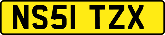 NS51TZX