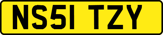 NS51TZY