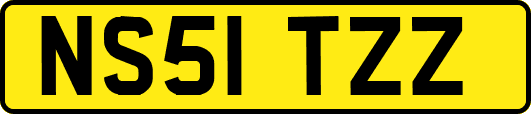 NS51TZZ