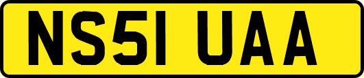 NS51UAA