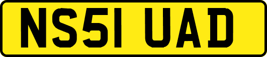 NS51UAD