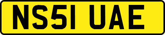 NS51UAE