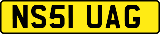 NS51UAG