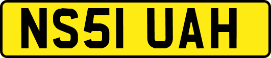 NS51UAH
