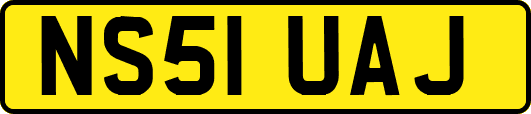 NS51UAJ