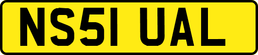 NS51UAL