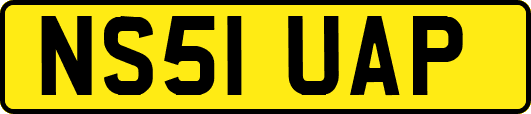 NS51UAP