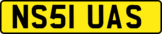 NS51UAS