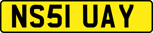 NS51UAY